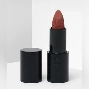 🆕Melt Cosmetics - Ultra Matte Lipstick